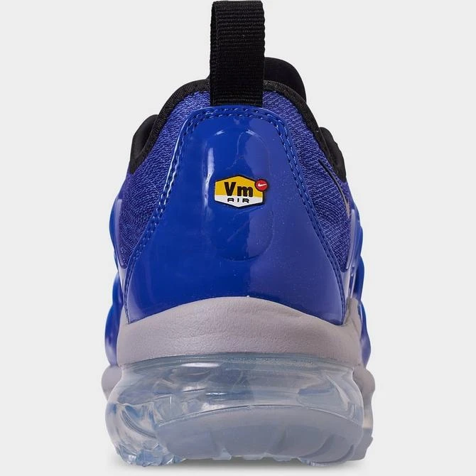 NIKE Men's Nike Air VaporMax Plus Running Shoes 5