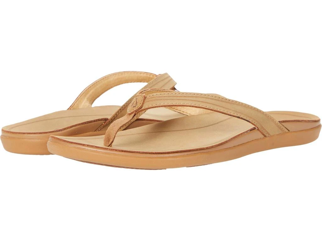 OluKai 'Aukai 1