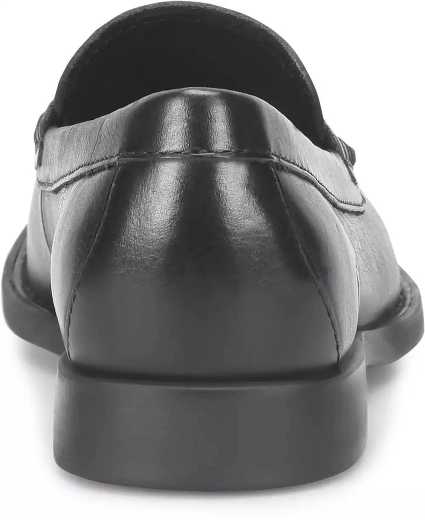 b.o.c. Women's Macie Round Toe Loafer 3