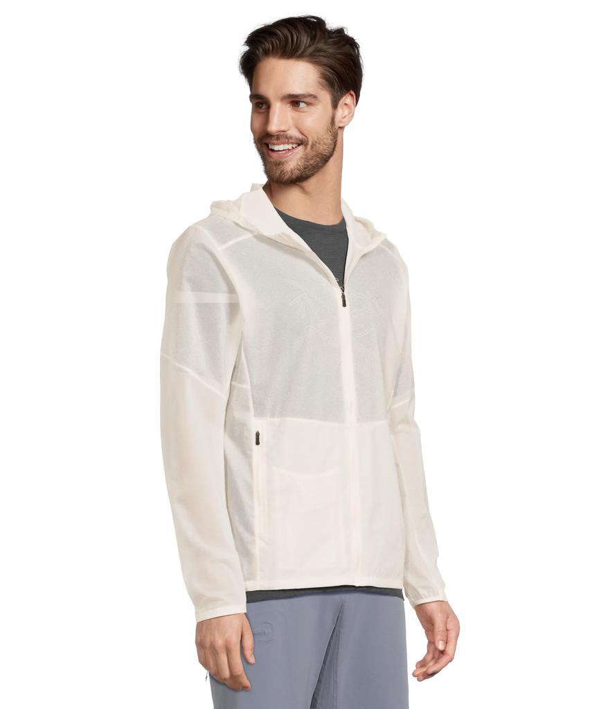 Arc'teryx Incendo Airshell Hoody
