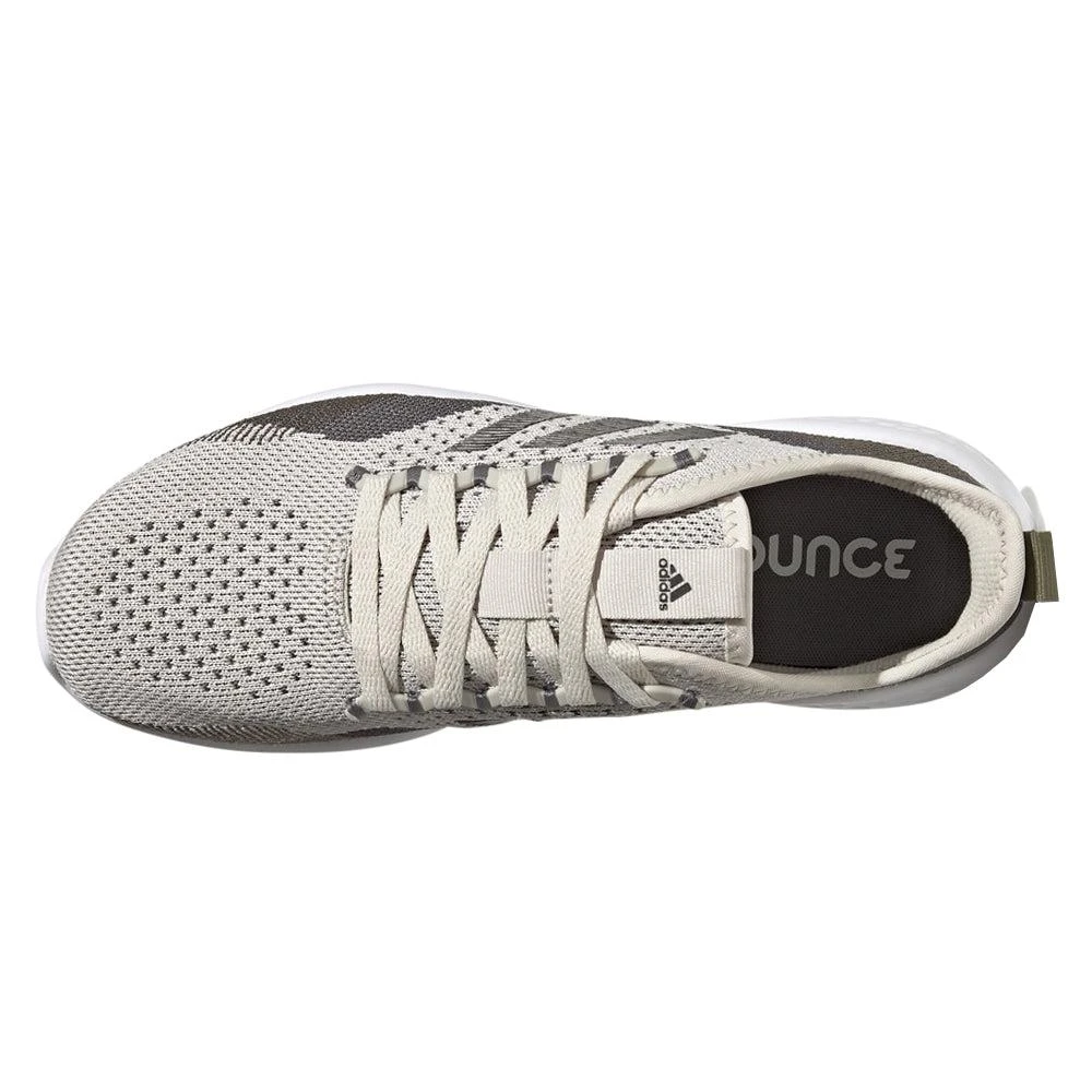 Adidas Fluidflow 2 Running Shoes 4