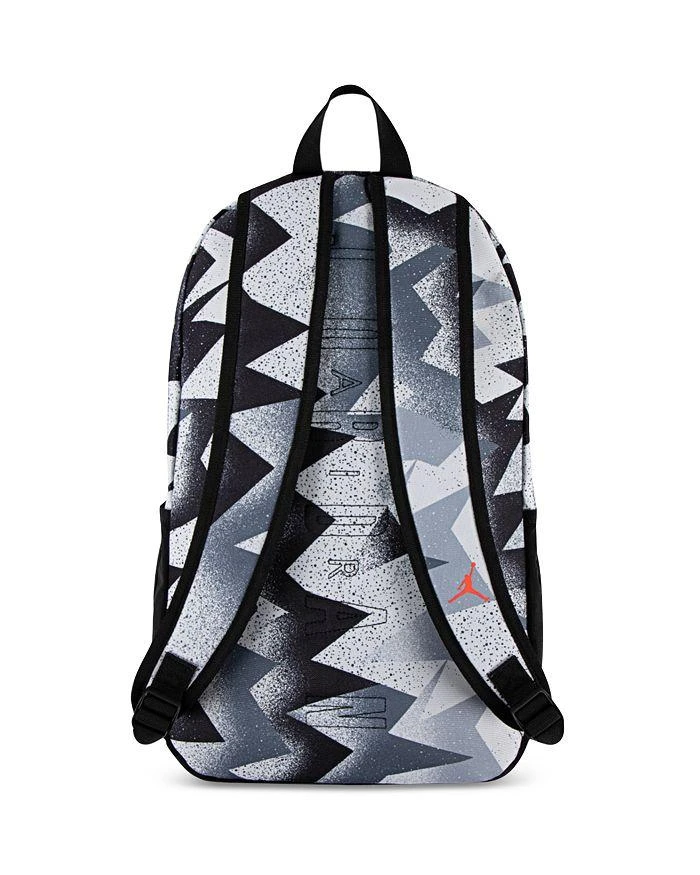 Jordan Jordan Backpack