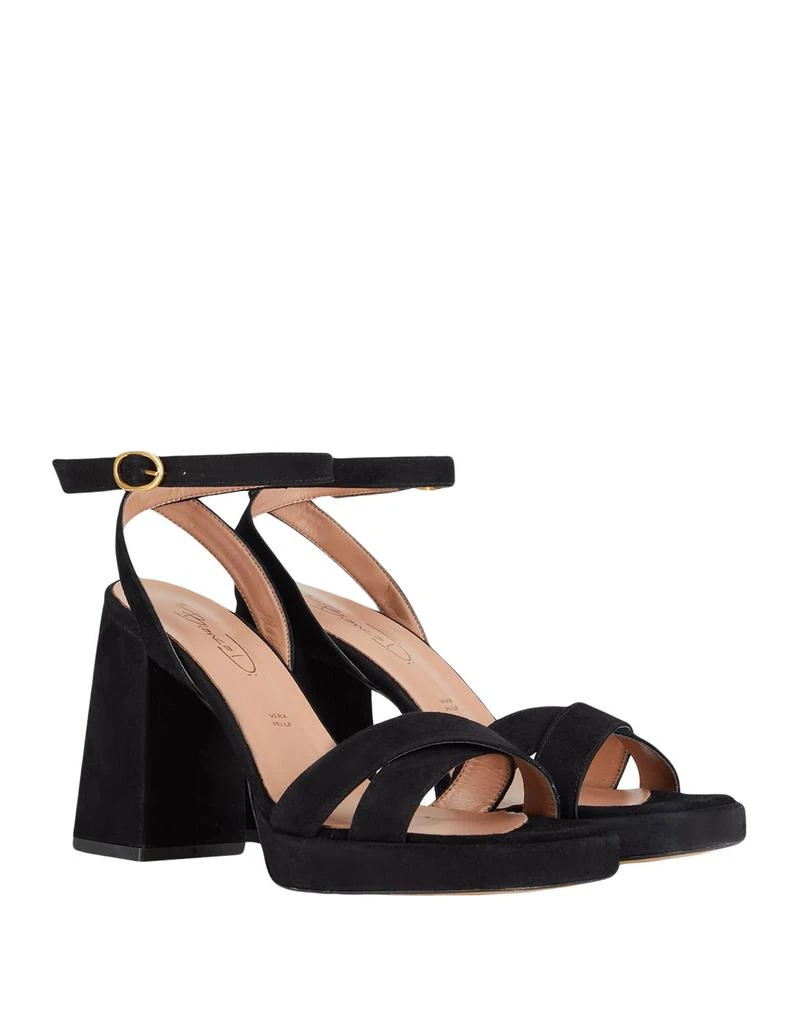 BIANCA DI Sandals 4