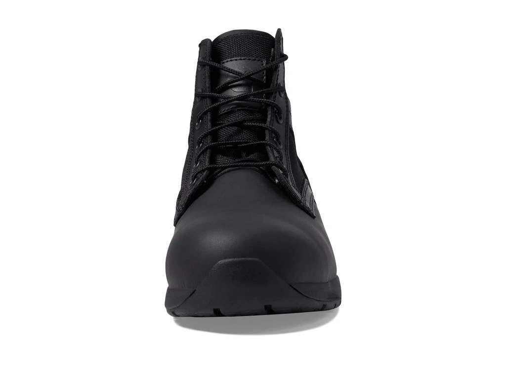 Carhartt Force 5" Nano Toe Lightweight Sneaker Boot 2