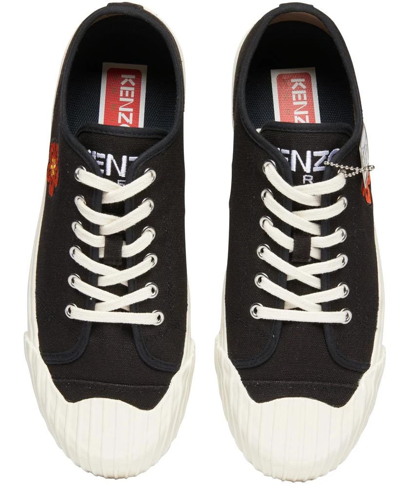 Kenzo Kenzoschool sneakers 5