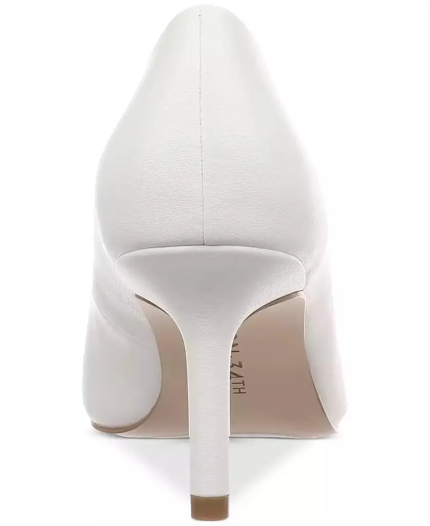 On 34th Mariahh Pointed-Toe Stiletto Heel Pumps, Exclusively at Macy's 3