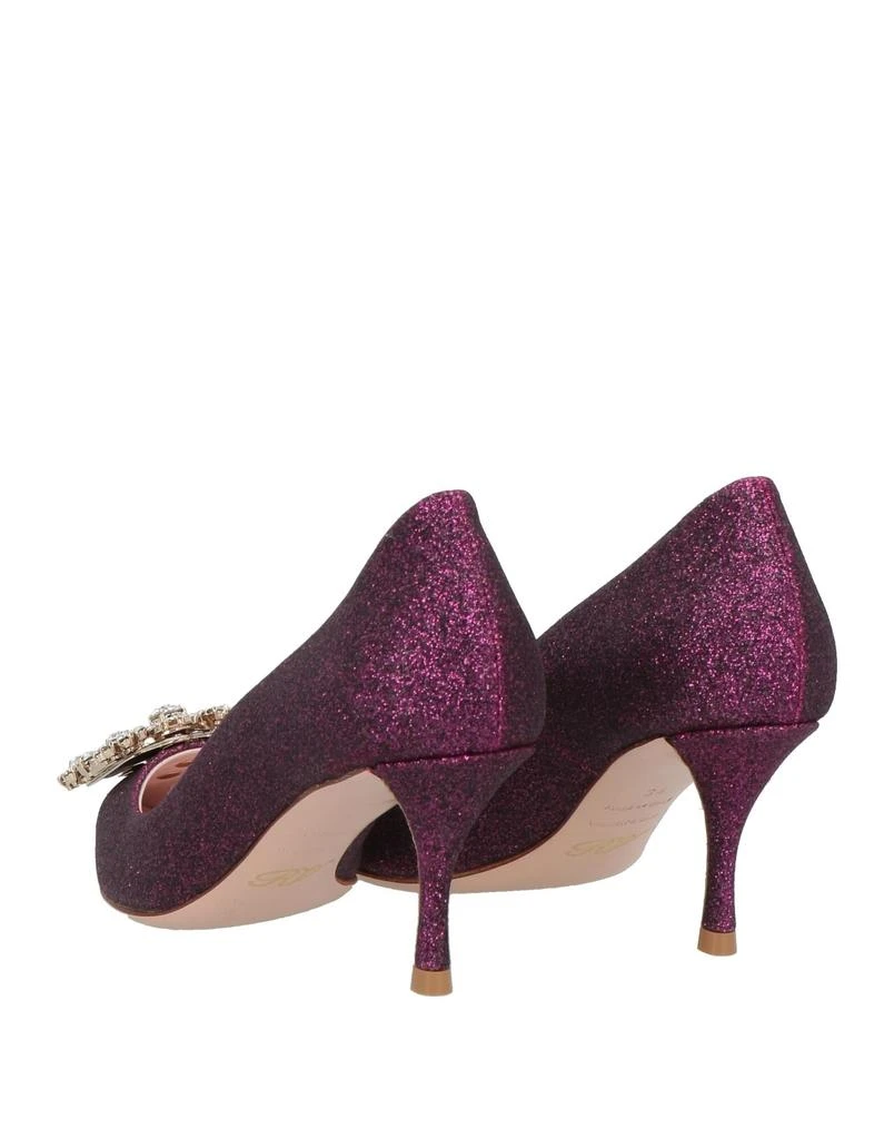 Roger Vivier Pump 3