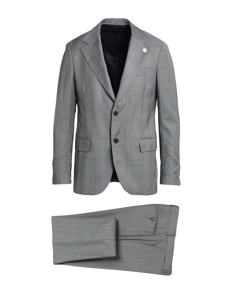 LARDINI Suits 1
