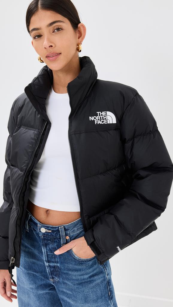 The North Face 1996 Retro Nuptse Jacket
