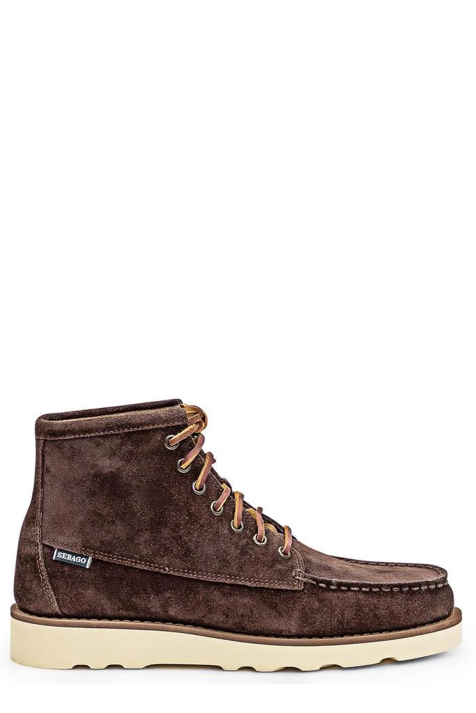 Shop Sebago  display picture 2