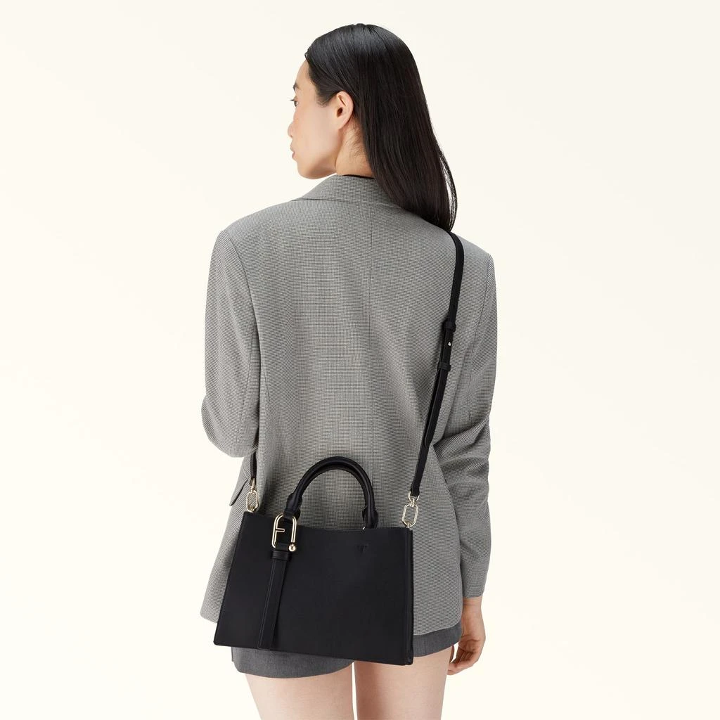 Furla Furla Nuvola 6
