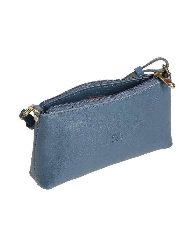 Il Bisonte Shoulder bag 2