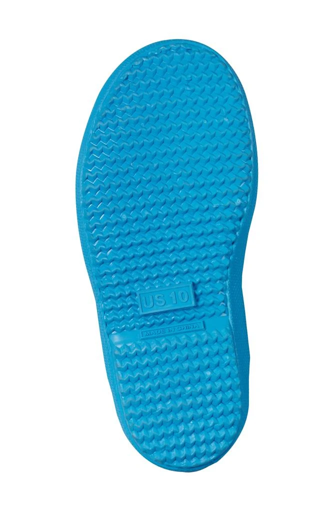 Hunter Kids
 First Classic Rain Boot 4