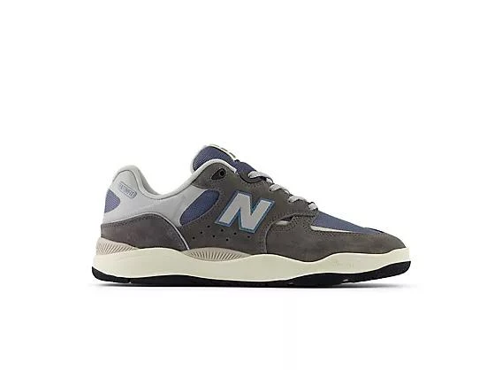 New Balance NB Numeric Tiago Lemos 1010 1