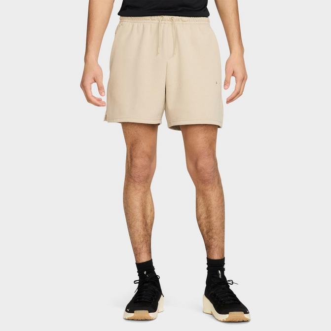 NIKE Men's Nike Primary Dri-FIT UV Unlined 7" Versatile Shorts