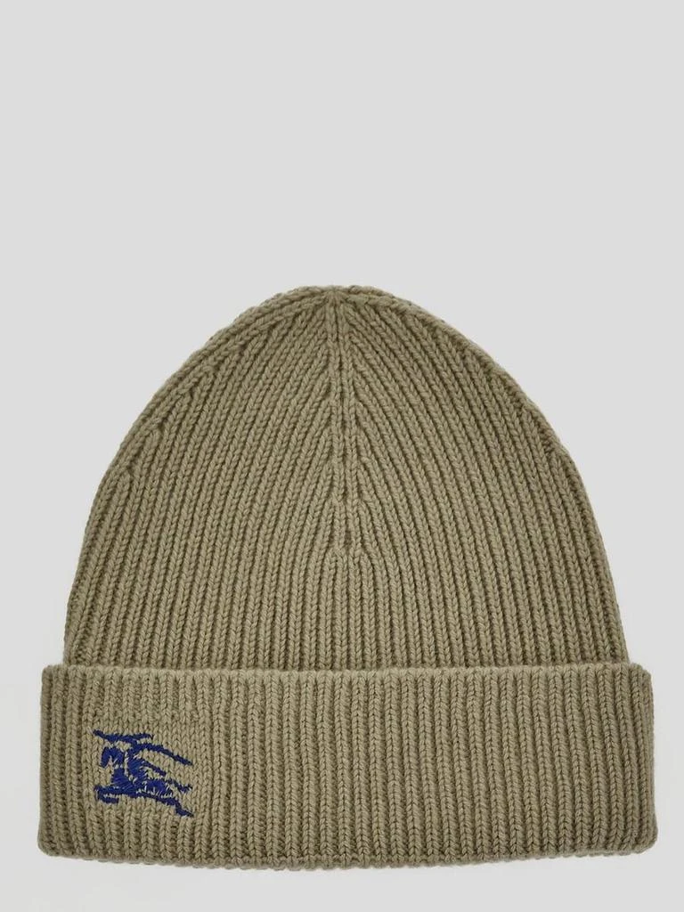 Burberry Burberry Hat 1