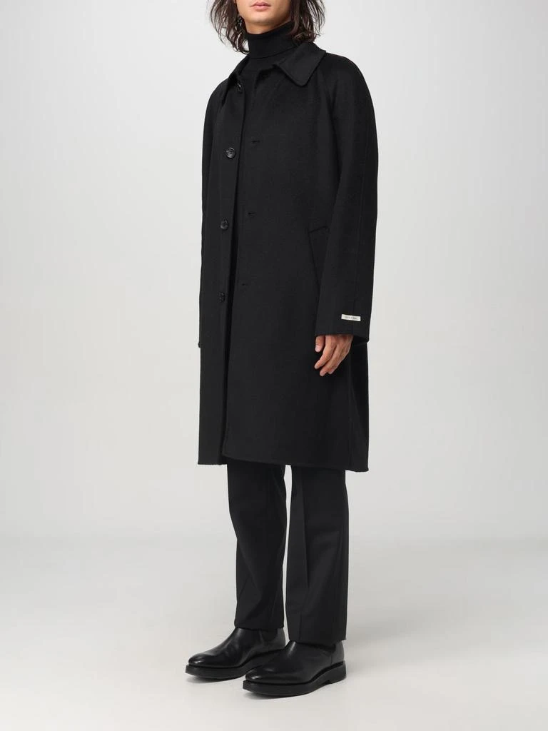 PALTÒ Coat men PaltÒ 3