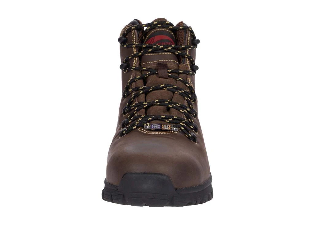 Avenger Work Boots Flight 6" AT 6