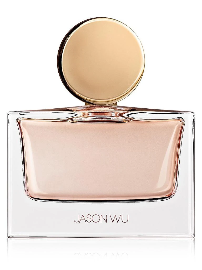 Jason Wu Jason Wu Eau de Parfum Spray for Her 1