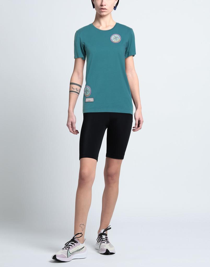 Mr & Mrs Italy T-shirt