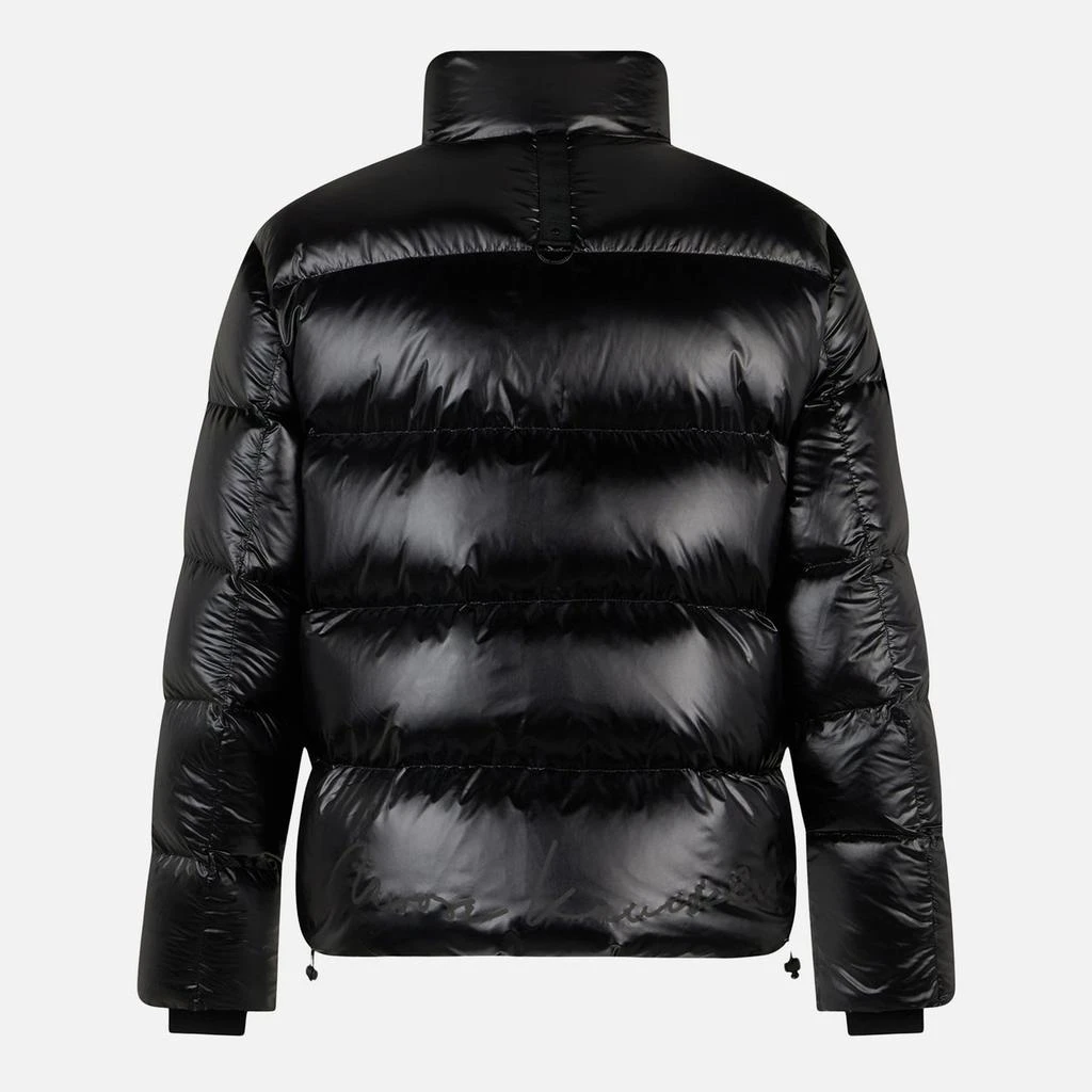 Moose Knuckles Moose Knuckles Kings Nylon Puffer Jacket 4
