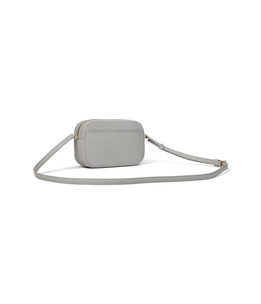 Kate Spade New York Ava Pebbled Leather Crossbody 2