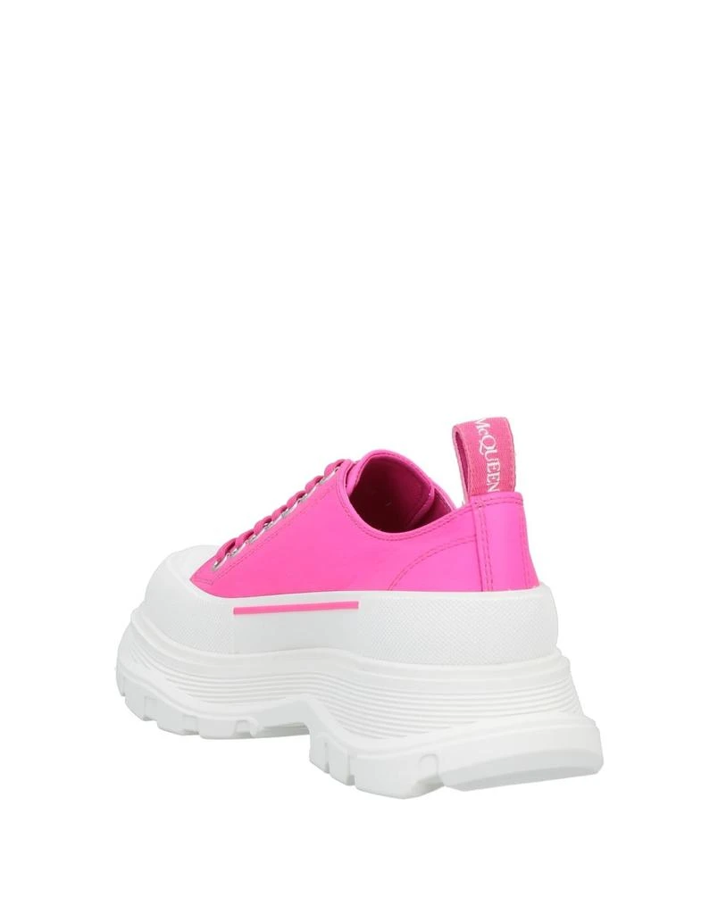 ALEXANDER MCQUEEN Sneakers 3