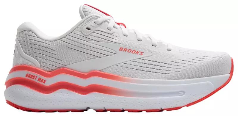 Brooks Brooks Women's Ghost Max 2 Running Shoes