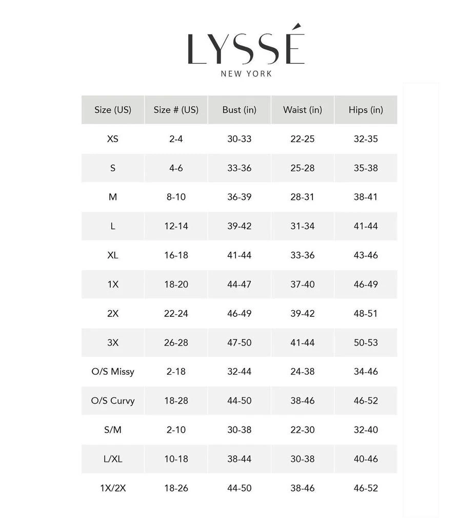 Lyssé Denim Capri Pant - 21" Inseam In White 4