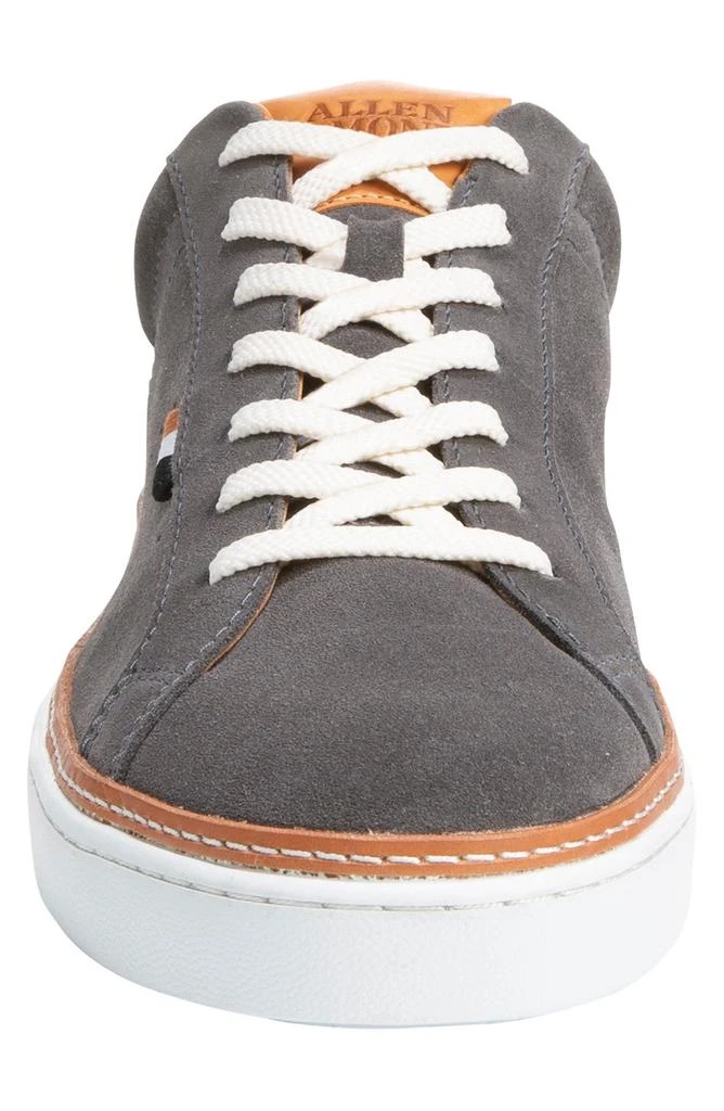 Allen Edmonds Alpha Sneaker 4