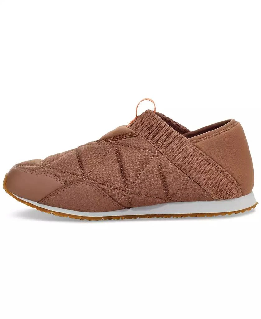 Teva Women’s Ember Moc Slippers 5