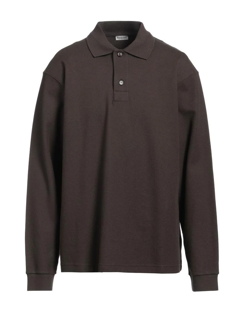 Burberry Polo shirt 1