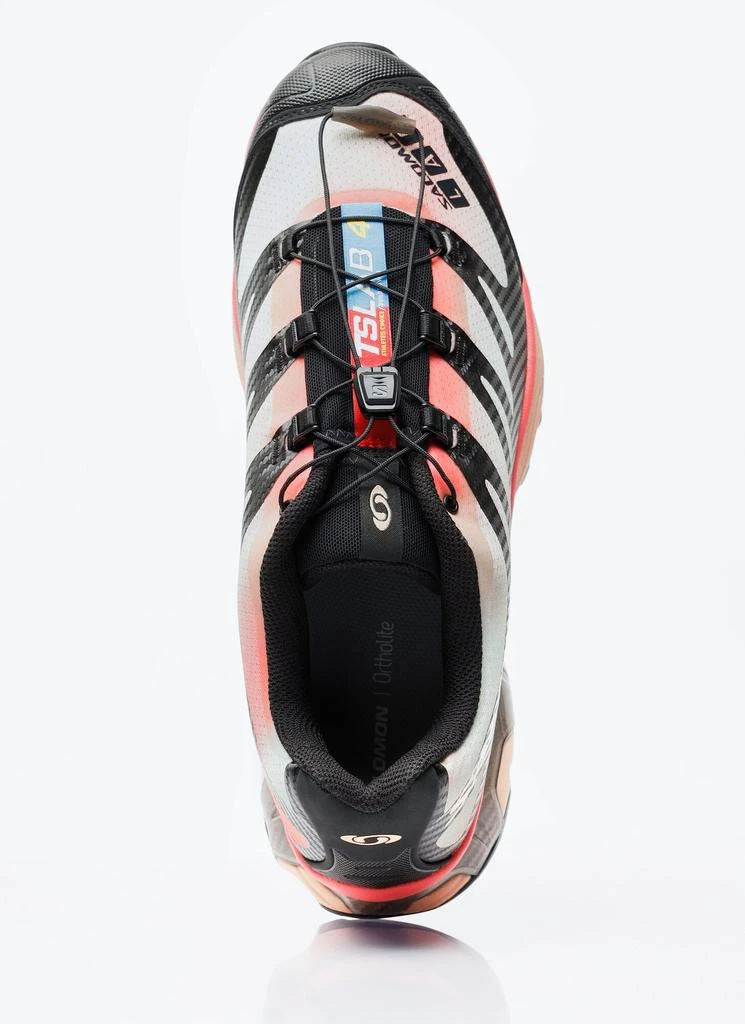 Salomon XT-4 OG Aurora Borealis Sneakers 7