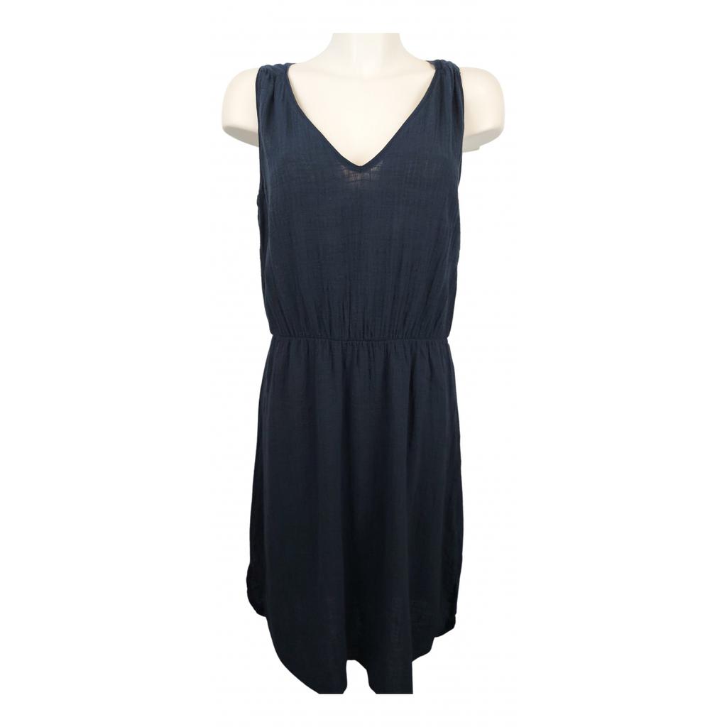 Hartford Hartford Mid-length dress