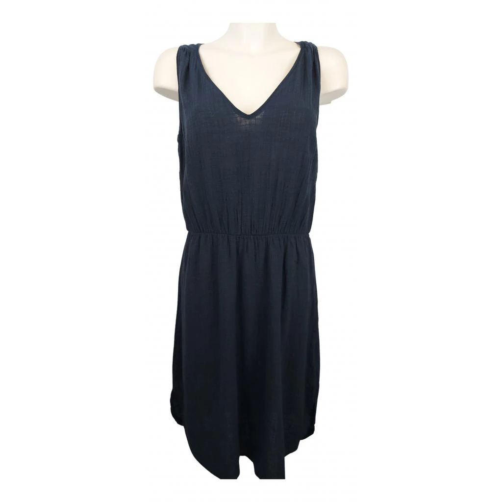 Hartford Hartford Mid-length dress 1