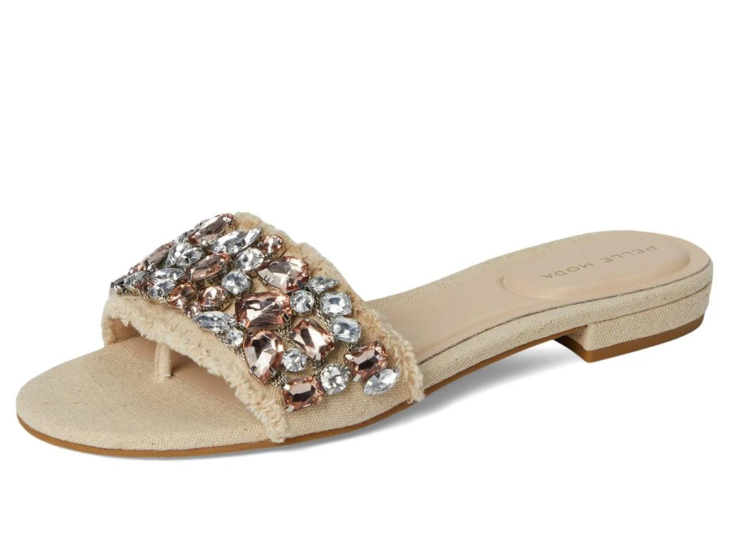Pelle Moda Bayer 3 Slide 7