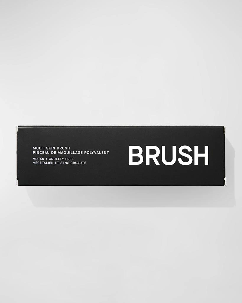 Gee Beauty Multi Skin Brush 2