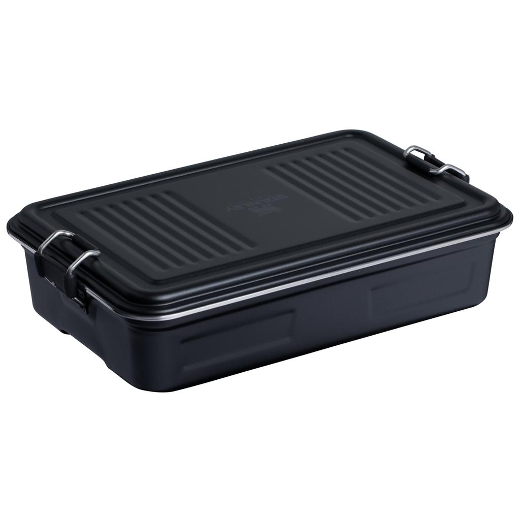 Stanley Classic Legendary Useful Box | 2.11 QT