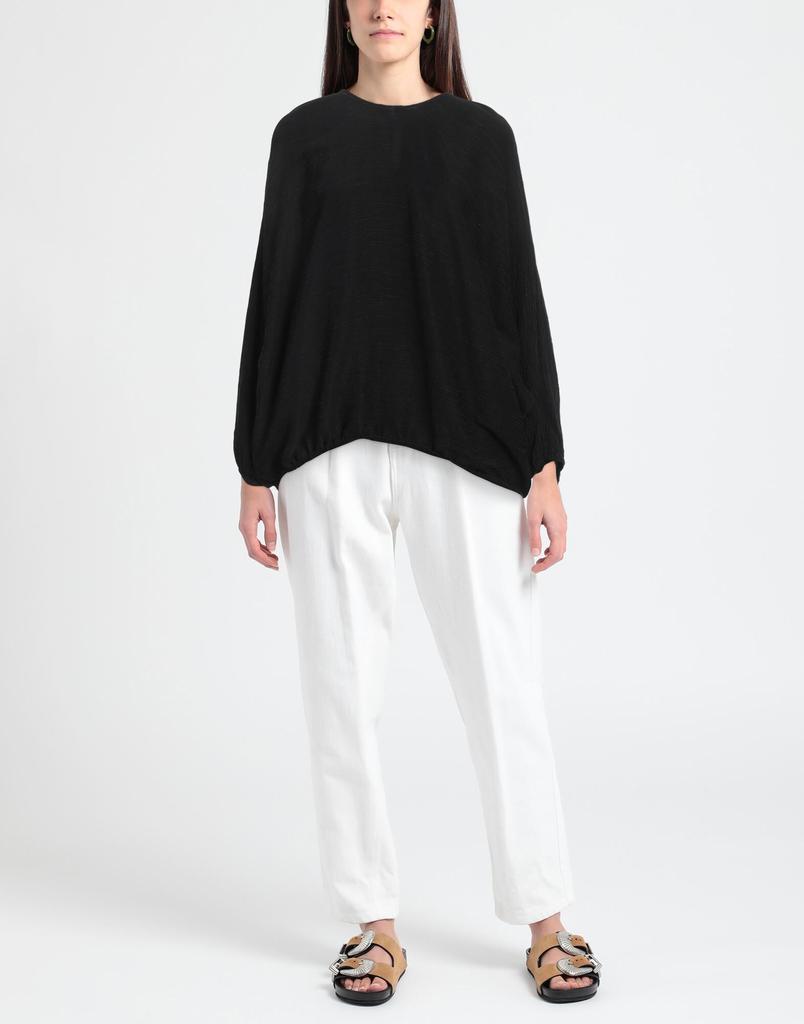 AERON Top