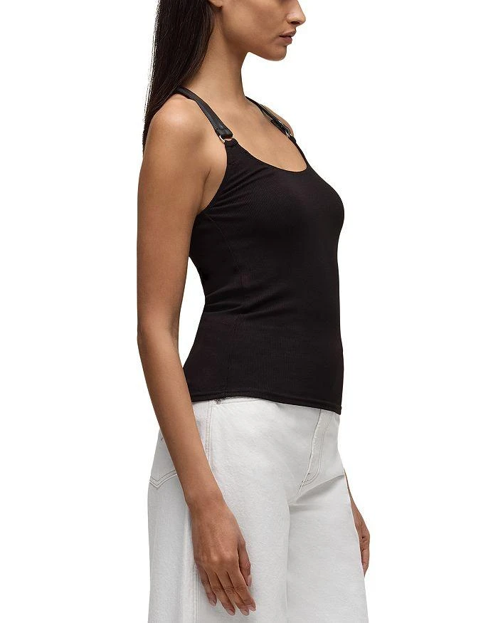 Hudson Harness Tank 4