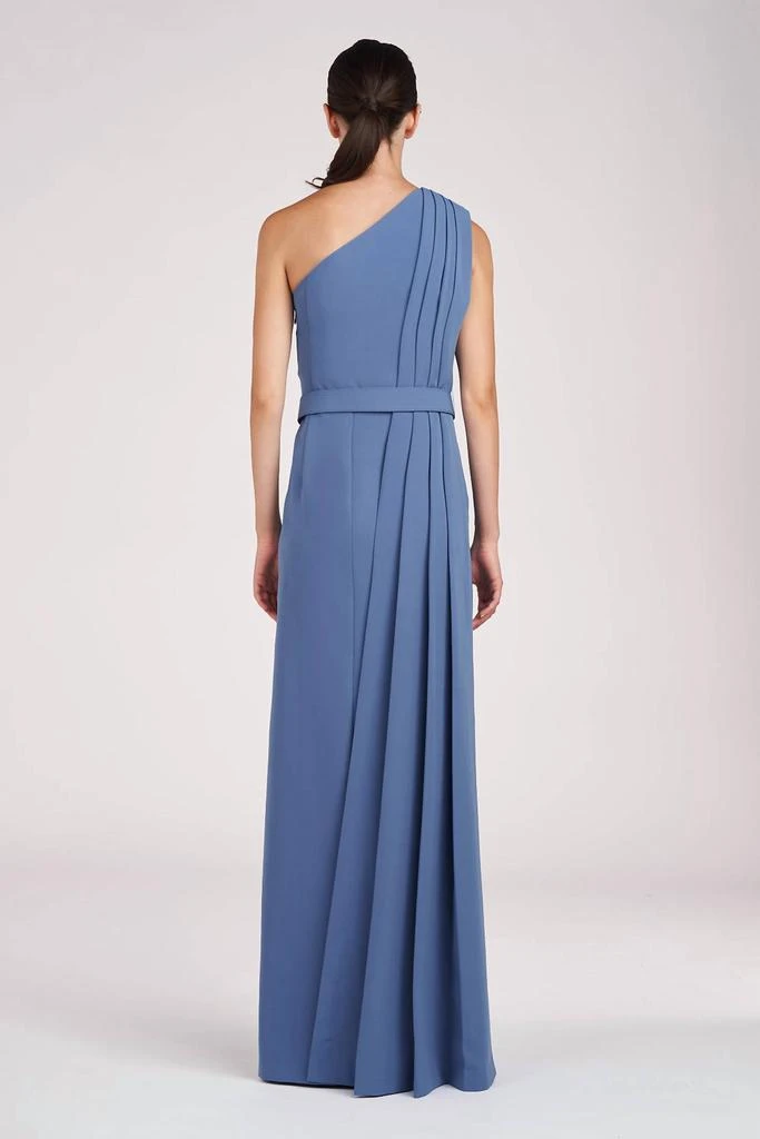 Kay Unger Kay Unger - Bowie Gown 3