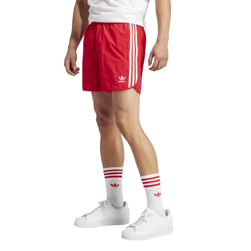 adidas Originals adidas Originals Sprinter Shorts - Men's