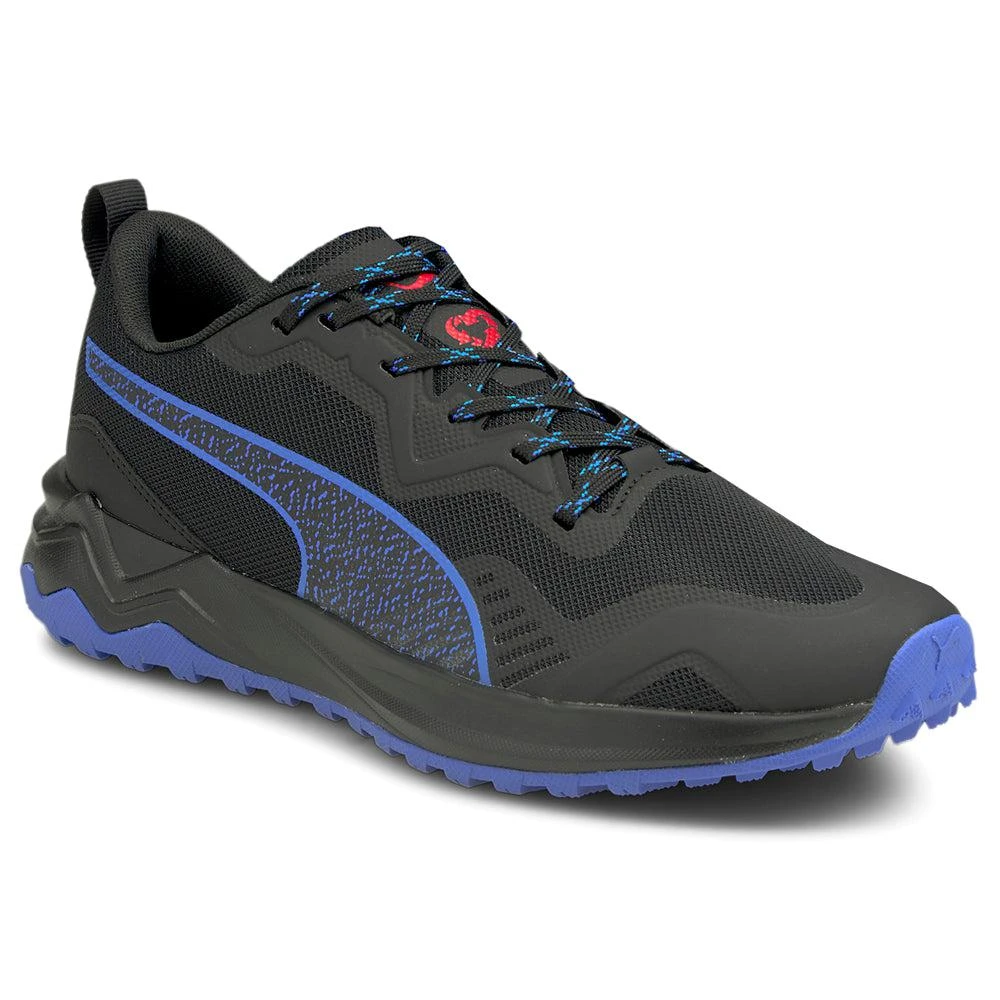 Puma Better Foam Xterra Running Shoes 2