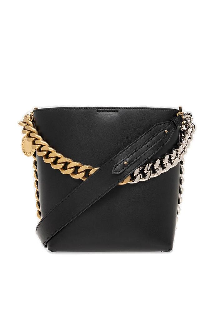 【関税込み】SMC BANANATEX' LARGE SHOPPING BAG Stella Mccartney 'Smc Bananatex' Large Shopping Bag | ShopSimon