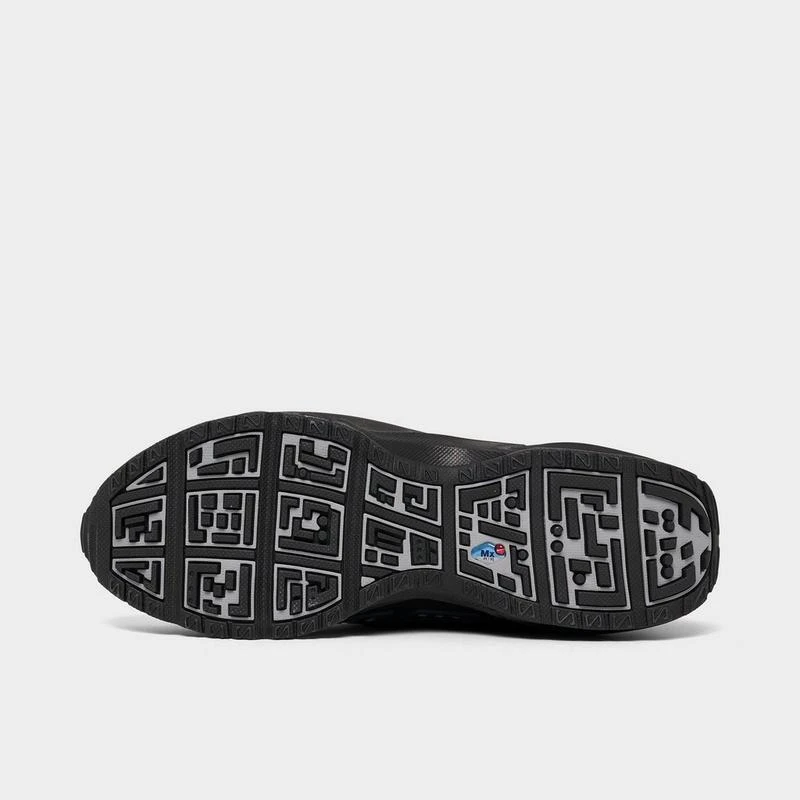NIKE Men's Nike Air Max SNDR Casual Shoes 6