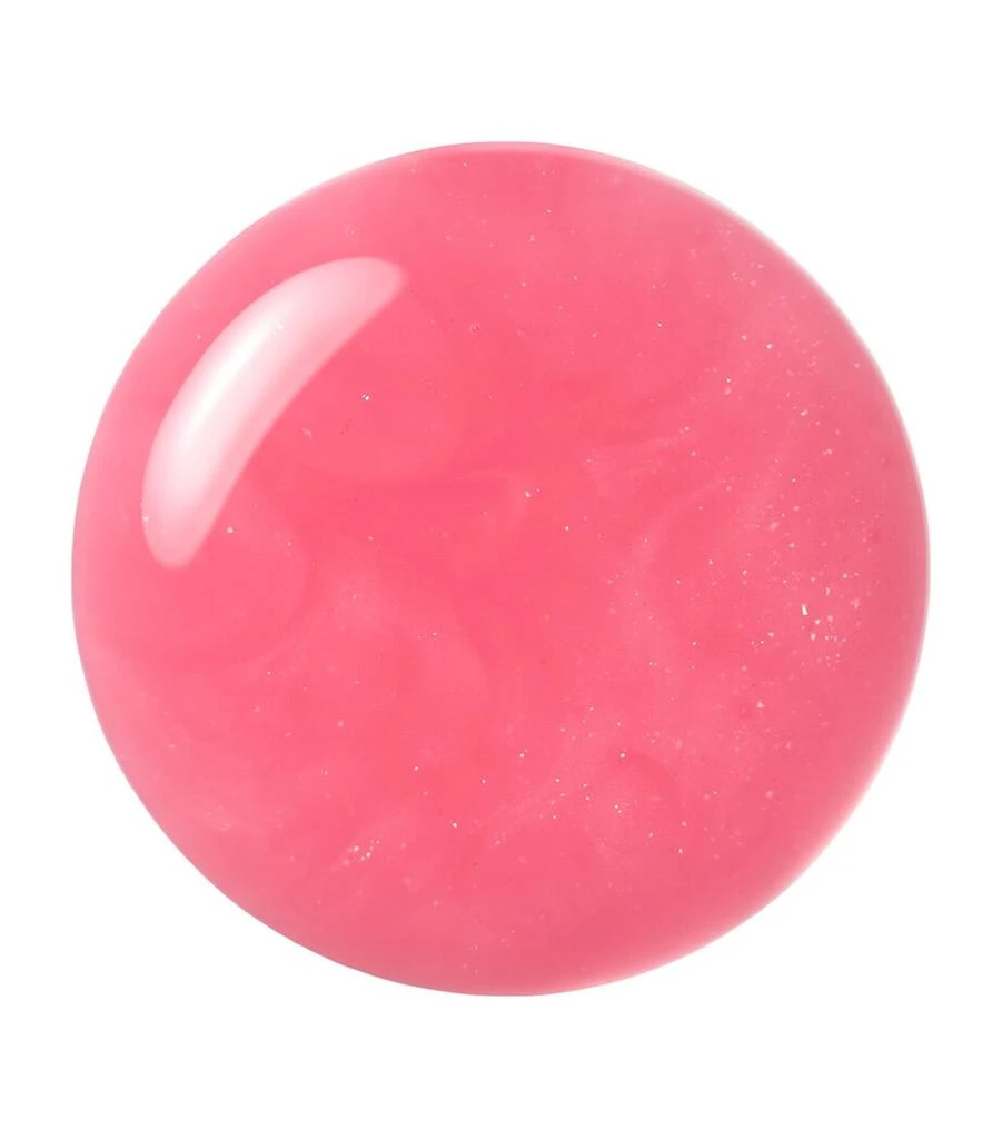 Suqqu Treatment Wrapping Lip 4
