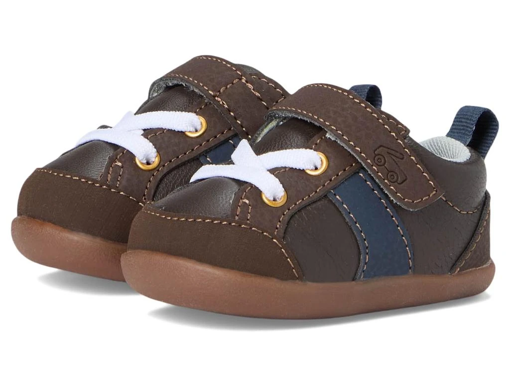 See Kai Run Connor Mini (Infant/Toddler) 1