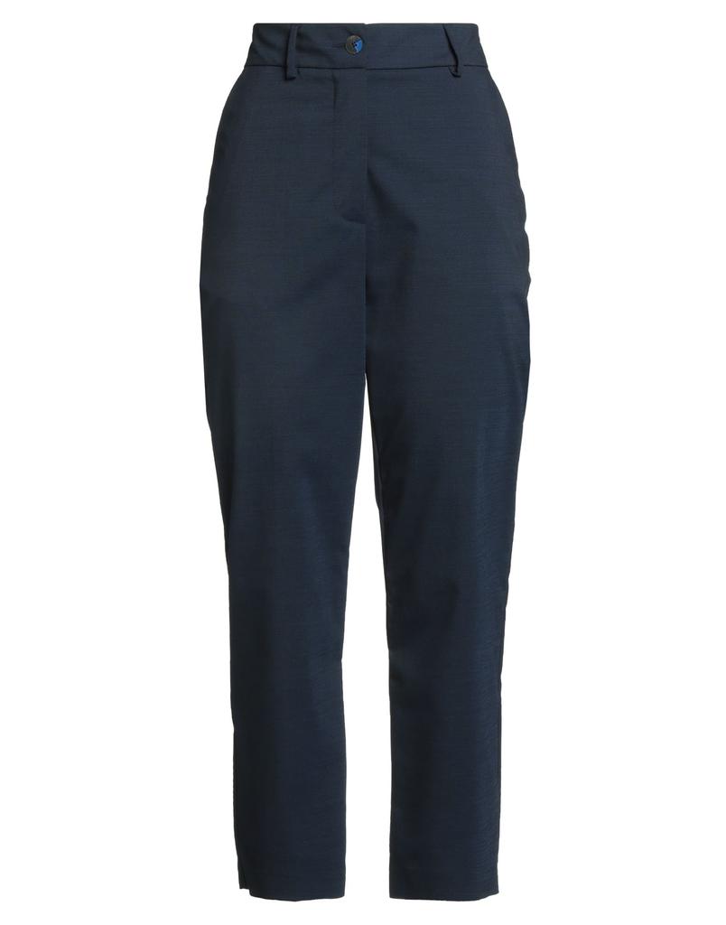MOMONI Casual pants