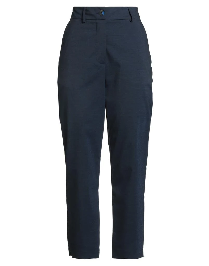 MOMONI Casual pants 1