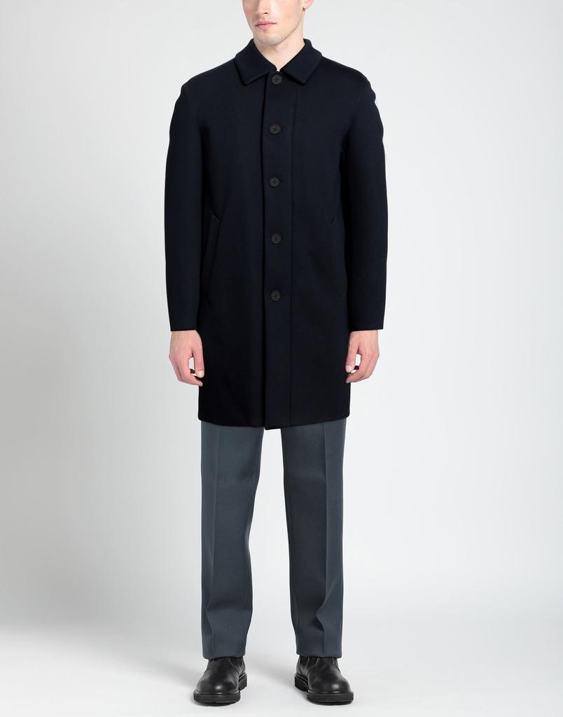 ESEMPLARE Coat